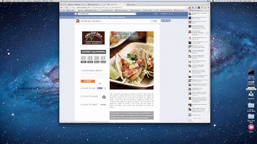 Getting Started Webinar 1-22-14