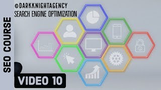 Topic 10 | How Google Search Works | Search Engine Optimization (SEO) | By DigiSkills