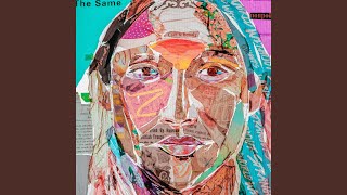 Download Lagu ADA MP3