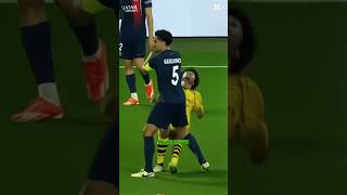 humiliation