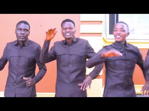 NI NANI HUYU BY KWAYA YA MT THERESIA WA MTOTO YESU MWITIKIRA