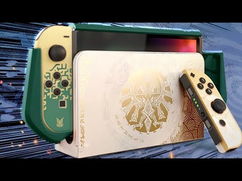 Nintendo Switch - muu hqdefault.jpg