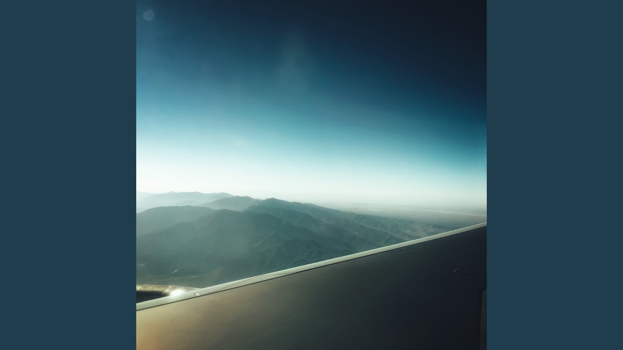 Obejrzyj RainFall w YouTube Obejrzyj RainFall w YouTube