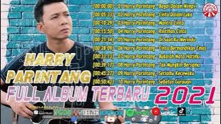 Harry parintang full album 2021