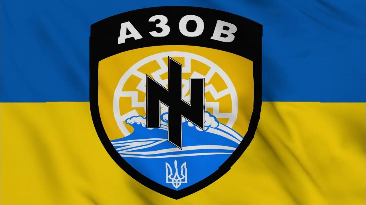 Флаг азова. Знамя Азова. Азов эмблема СС. Azov. Флаг украинского Азова.