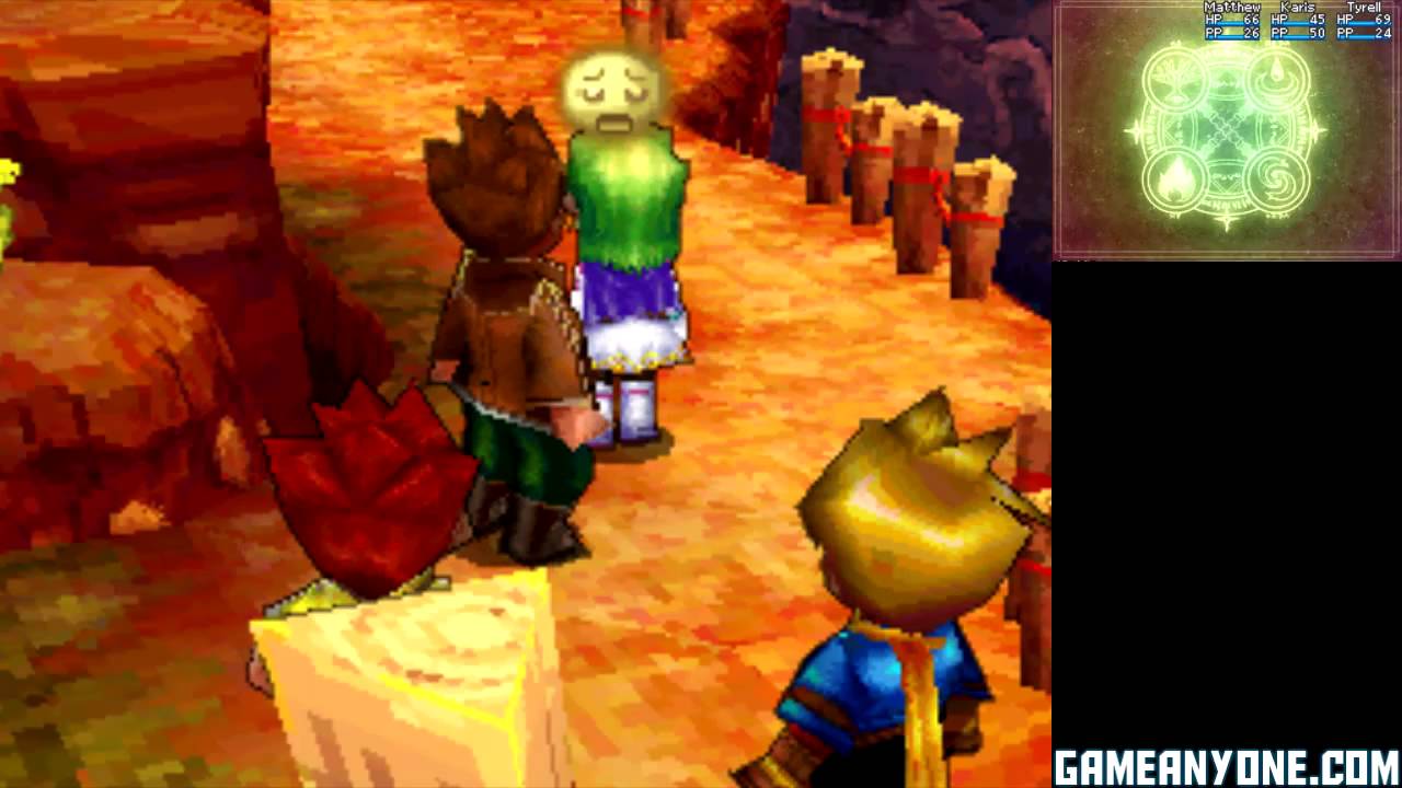 golden sun dark dawn cheats golden sun dark dawn cheats