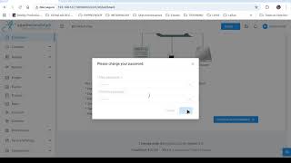 Como Configurar o Ambiente ROOT no ACS: Storage, Redes e Templates | Tutorial #02