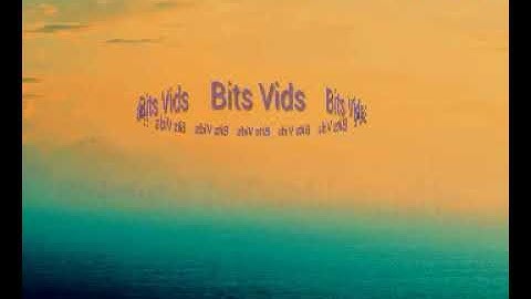 Database Data Abstraction Definition & Three levels |Database management system Abstraction|