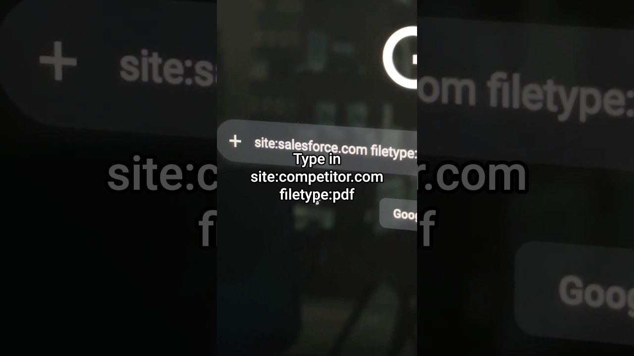 Увольте своё маркетинговое агентство. Сделайте вместо этого вот что.