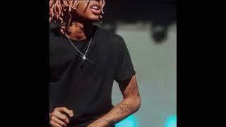 [FREE] Sosocamo x SoFaygo Type Beat "Dayum" Profile