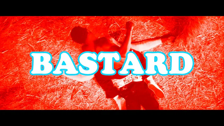 WHAT IF SORRY NOT SORRY ENDED LIKE THIS (Tyler, the creator)