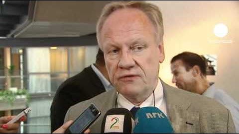 Isolation continues for 