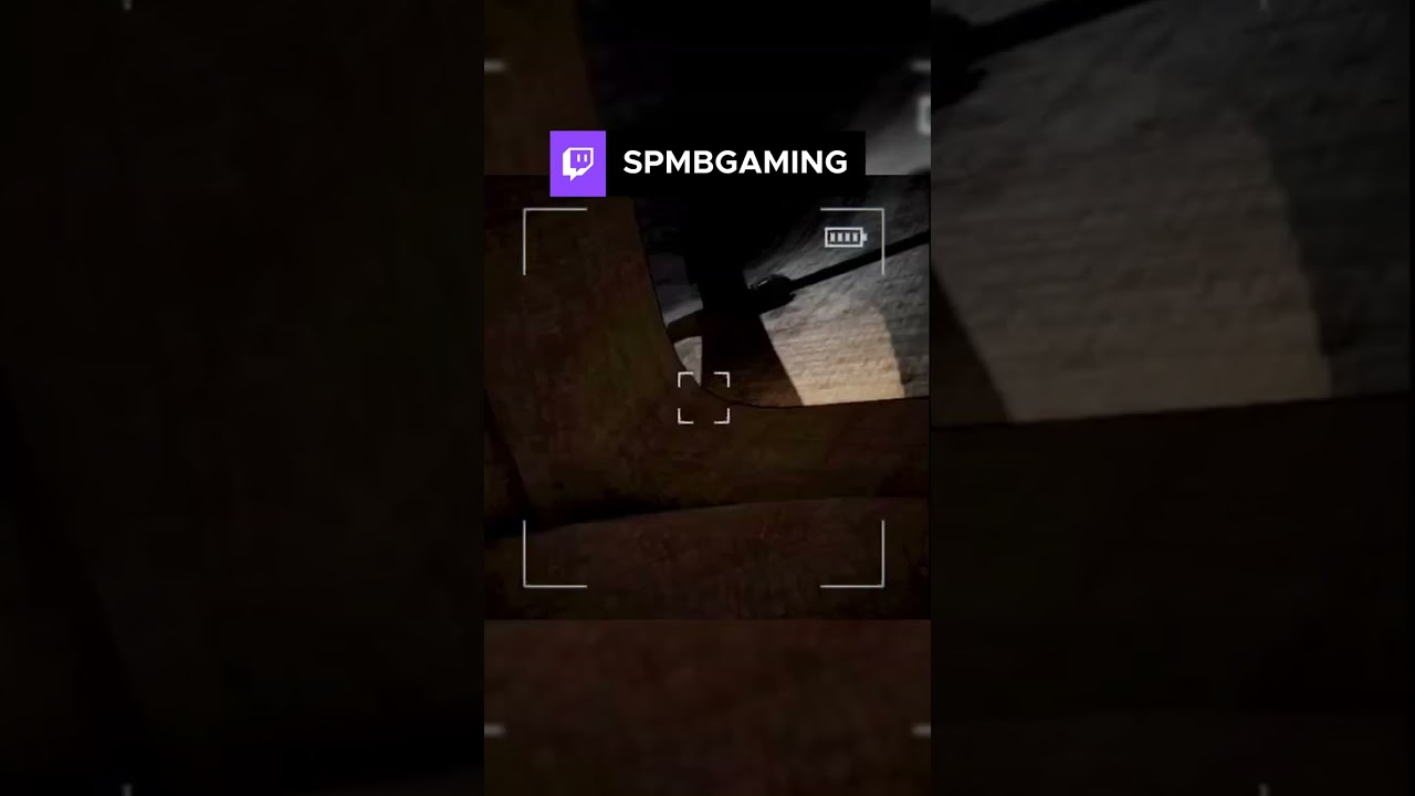 We're really good at this game 🙄 