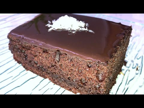 un-délicieux-gâteau-au-chocolat,sans-beurre/tellement-bon-que-vous-ne-voudrez-plus-en-faire-d'autres