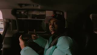 Famous JOJO SIMMONS- I DON'T KNOW VERSE Wealth