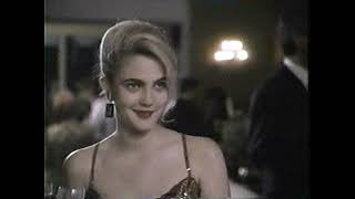 Siskel & Ebert Classics - 5/8/92 - Poison Ivy, Folks! Information