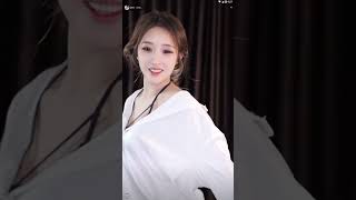 姜妍妍20230318212645
