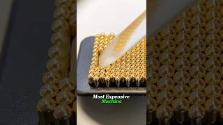 How do you repair a million-dollar watch?#watchrepair #mechanic #howthingswork