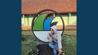 Nanggung wirang