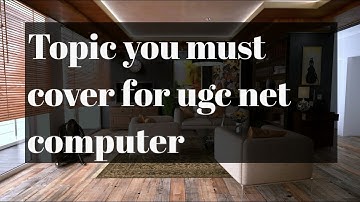 #11 combinational circuit and sequential circuit