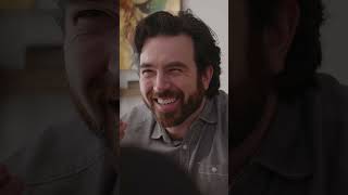 Why my FIANCE LEFT ME  - Bloopers & Outtakes - NWCY S.2 Ep. 1  #comedy #funny