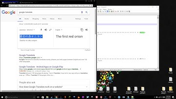 Pikmin 2 tutorial how to move onions and other objects (Outdated)