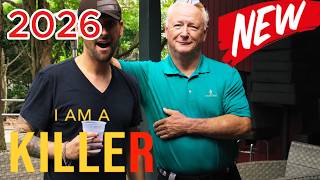 I Am a Killer 2026 💀 Night Caller 💀True Crime Documentary ID Podcast