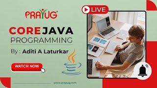 Understanding Constructors, This Keyword, and Overloading in Java | Complete Guide | Prayug