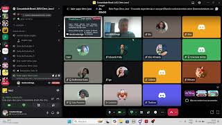 Bate Papo Devs Java: O que todo desenvolvedor Java precisa saber sobre arquitetura de software