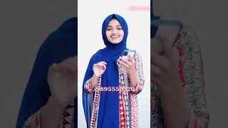 Download Lagu Birthday song | Pirannal song | Mappila song | Album song | Old song | Malayalam song MP3