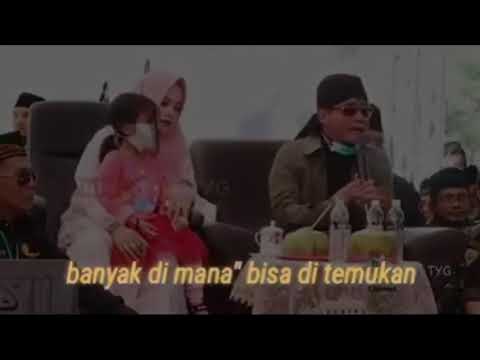 Pesan untuk sahabat yang setia - YouTube