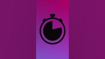 Riddle me this 253 #shorts #puzzle #riddlemethis #riddles #sphinx #riddlechallenge