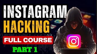 instagram account AI Hacking ethical h@cking,how hackers hack instagram accounts - social  attacks, screenshot 4