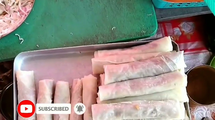 #shortvideo # Umesh fast food# popular video# billian