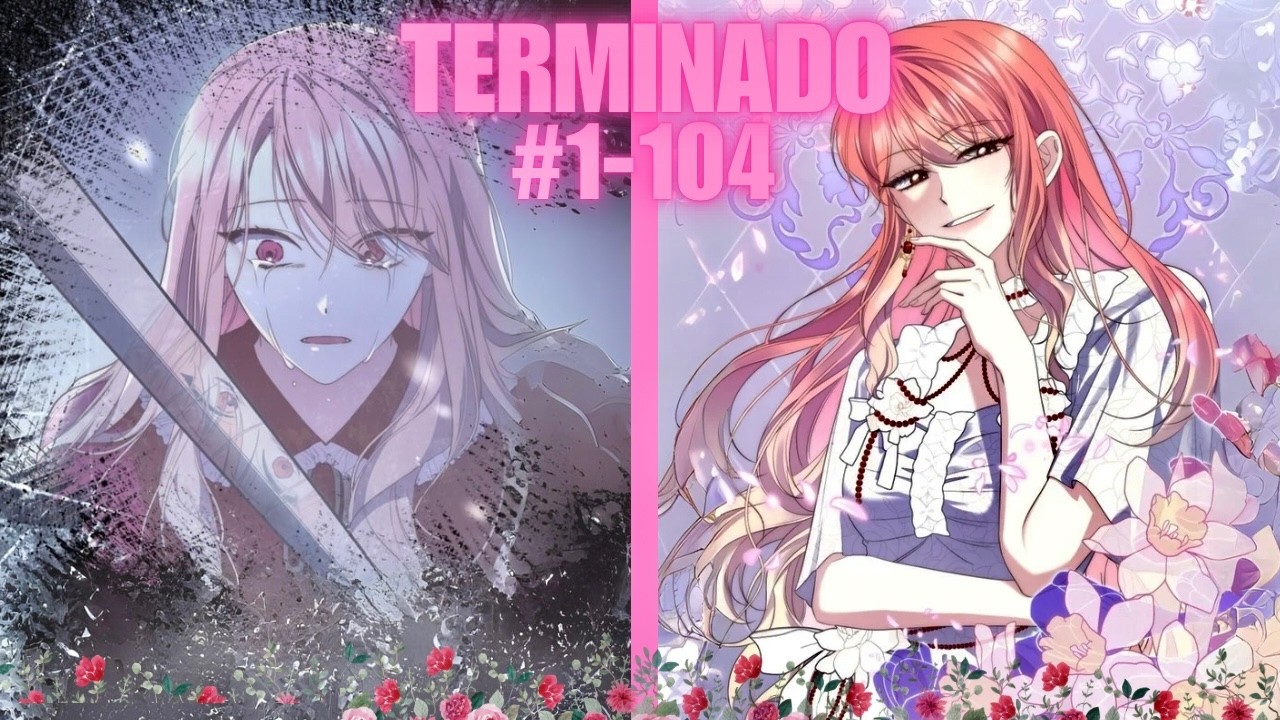 LA MALDICIÓN FAMILIAR LA AMENAZABA DE MUERTE, PERO RESOLVIÓ EL MISTERIO Y LO ABANDONÓ PARA SIEMPRE