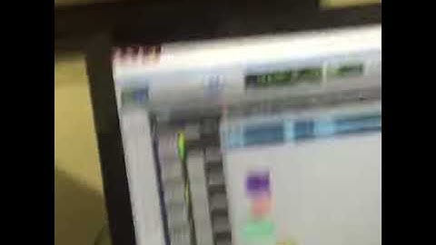 Smokepurpp x Lil Pump - Tweakin (Rare Snippet)