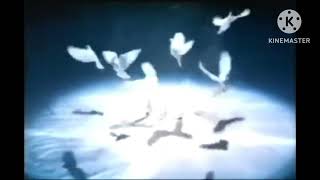 O2 (3) (2002, UK)