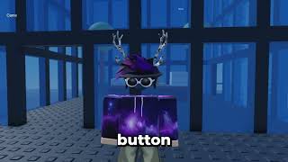 I Remade My Viral Roblox Game In 5 Daysr