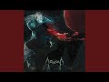 Miniature de la vidéo de la chanson Act 5: Non-Entity Of Visions