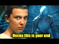 The End of Vecna | Stranger Things S4 Part 2 - Before you watch it!
