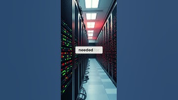 Elevate Your Security Game with Microsoft 365 🔒✨