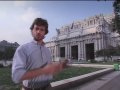 Grandi Stazioni - filmato "In viaggio alla scoperta dei segreti di Milano Centrale" parte seconda