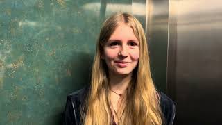 IMG 0588 - first edition interview with THE hetty scorrrrrrrr