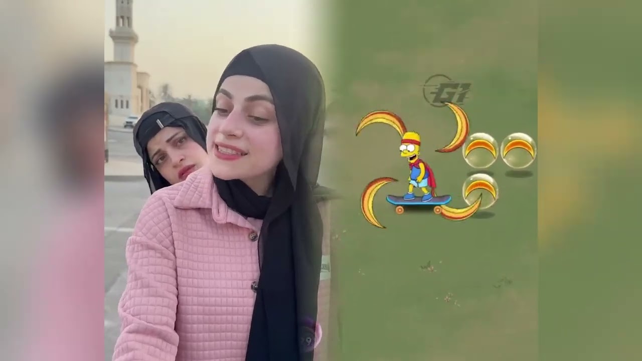 🤣👌👌👌2026 pov Must-Watch Crazy Clips Compilation 