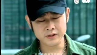 西海情歌—刀郎（原唱 Original Singer ）——Love Song of the West Sea by Dao Lang