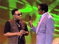 Positive K- i got a man