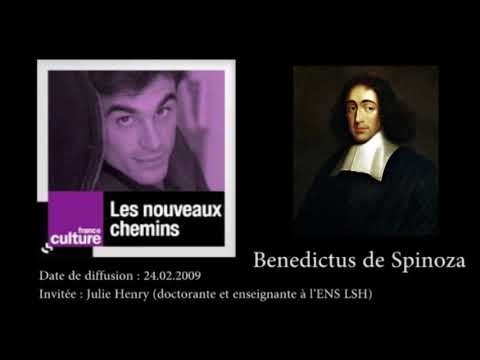 Vidéo: La Maladie Est Le Résultat De L'obstruction De L'esprit Et Du Corps Par De Mauvaises Pensées - Vue Alternative