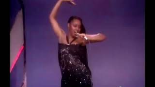 Deniece Williams - I've Got The Next Dance (1979)