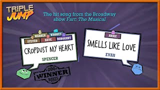 10 Best Jackbox Games To Spice Up Your Zoom Meetings screenshot 5