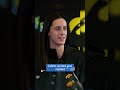Caitlin Clark’s Emotional Moment With a Little Girl Will Melt Your Heart ❤